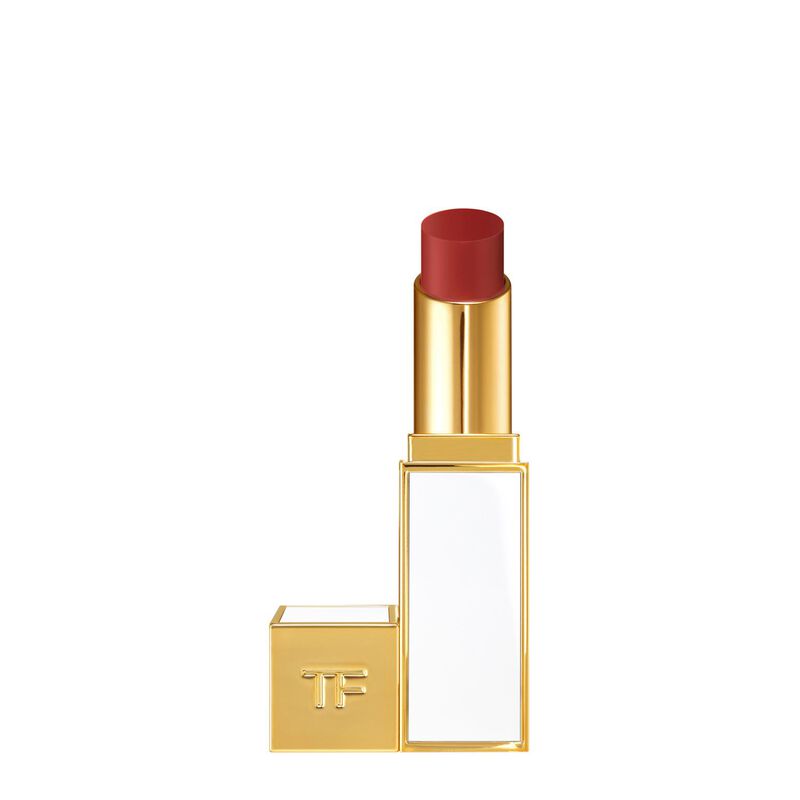 Tom Ford Lip Color Ultra Shine image number 32
